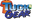 Tuck Gear Shop logo