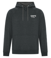 SOUTH MARCH STAFFWEAR - ATC VINTAGE HOODIE - MENS