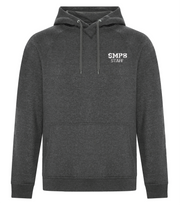 SOUTH MARCH STAFFWEAR - ATC VINTAGE HOODIE - MENS