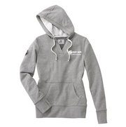 CSEP APPAREL - LIGHT LOGO - LADIES WILLIAMSLAKE ROOTS73 HOODIE