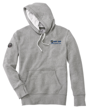 SCPE APPAREILLAGE - DARK LOGO - WILLIAMSLAKE ROOTS73 HOODIE - ADULT