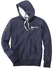 CSEP APPAREL - LIGHT LOGO - WILLIAMSLAKE ROOTS73 HOODIE - ADULT