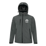 ST. BERNADETTE STAFFWEAR - BEARS DEN - DRYFRAME JACKET