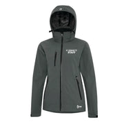 ST. BERNADETTE STAFFWEAR - STAFF - DRYFRAME JACKET - LADIES