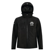 ST. BERNADETTE STAFFWEAR - BEARS DEN - DRYFRAME JACKET