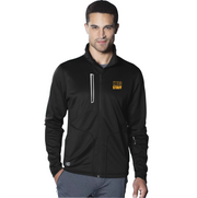 KATIMAVIK STAFFWEAR - OGIO FULCRUM ZIP - MENS