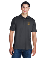 KATIMAVIK STAFFWEAR  - CORE 365 POLO - MENS