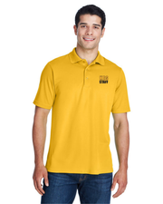 KATIMAVIK STAFFWEAR  - CORE 365 POLO - MENS