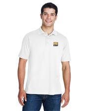 KATIMAVIK STAFFWEAR  - CORE 365 POLO - MENS