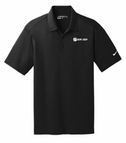 SCPE APPAREILLAGE - LIGHT LOGO - NIKE DRI-FIT POLO - ADULT