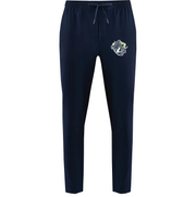 PIERRE DE BLOIS STAFFWEAR - PROPEL ATHLEISURE PANTS - MENS