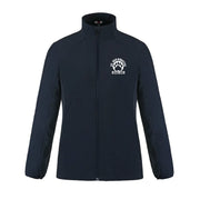 ST. BERNADETTE STAFFWEAR - BEARS DEN - PURSUIT ATHLEISURE JACKET - LADIES