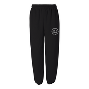 HILSON AVENUE SPIRITWEAR - GILDAN SWEATPANTS - ADULT