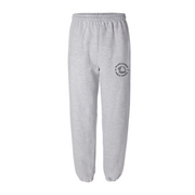HILSON AVENUE SPIRITWEAR - GILDAN SWEATPANTS - ADULT