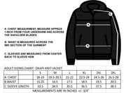 ST. ANDREW STAFFWEAR- MENS OKAPI KNIT JACKET