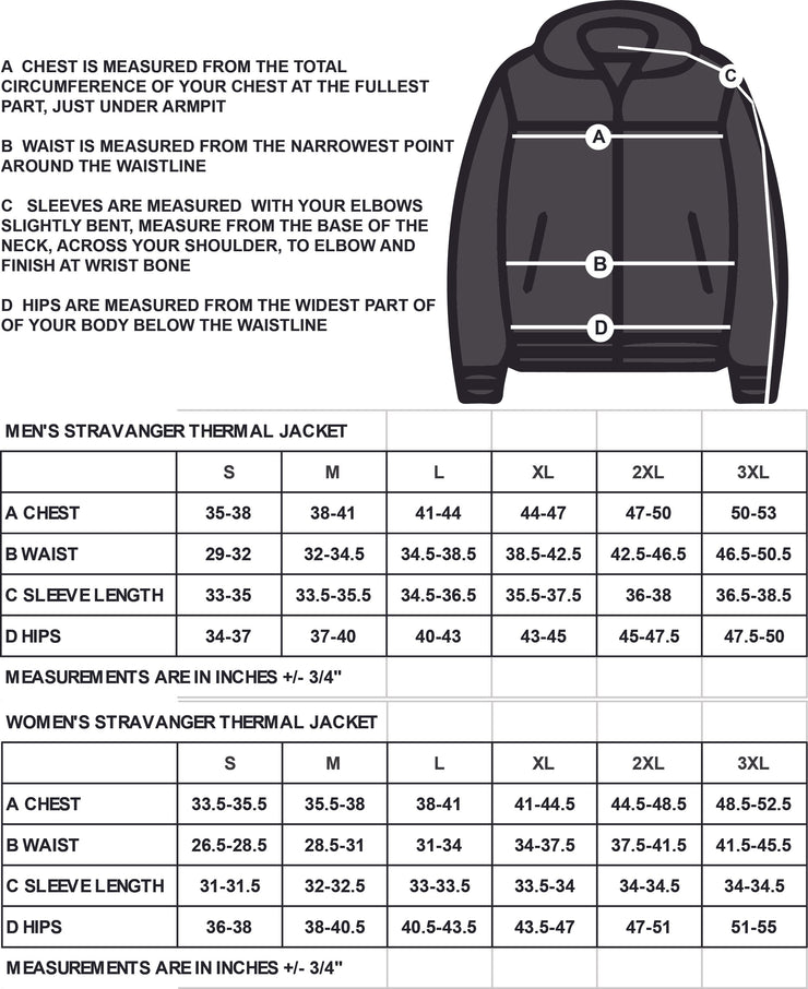KNR CLUB MEMBERS- Men&