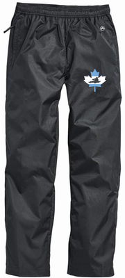 ARCAN TKD - ADULT STORMTECH AXIS PANT