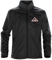 ARCAN TKD - YOUTH AXIS JACKET
