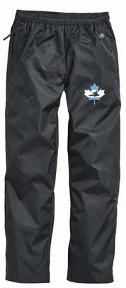 ARCAN TKD - YOUTH STORMTECH AXIS PANT - ADULT