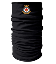 RCAC - ATC EUROSPUN MULTIFUNCTIONAL GAITER