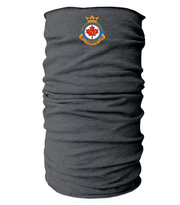 RCAC - ATC EUROSPUN MULTIFUNCTIONAL GAITER