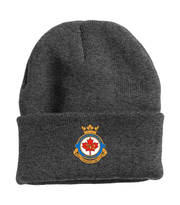 RCAC - ATC INSULATED KNIT TOQUE