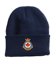 RCAC - ATC INSULATED KNIT TOQUE