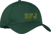 DFJ - BASEBALL CAP