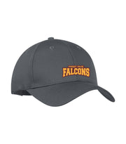 FIRST AVENUE SPIRITWEAR - BASEBALL CAP - YOUTH