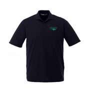 FALLINGBROOK SPIRITWEAR - MENS EAGLE PERFORMANCE POLO - ADULT
