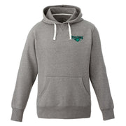 FALLINGBROOK STAFFWEAR - MUSKOKA TRAIL CEDAR POINT LADIES HOODIE