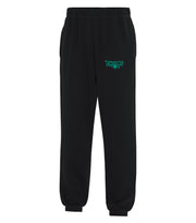 FALLINGBROOK SPIRITWEAR - YOUTH - ATC™ EVERYDAY FLEECE SWEATPANTS