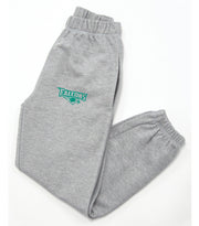 FALLINGBROOK SPIRITWEAR - YOUTH - ATC™ EVERYDAY FLEECE SWEATPANTS