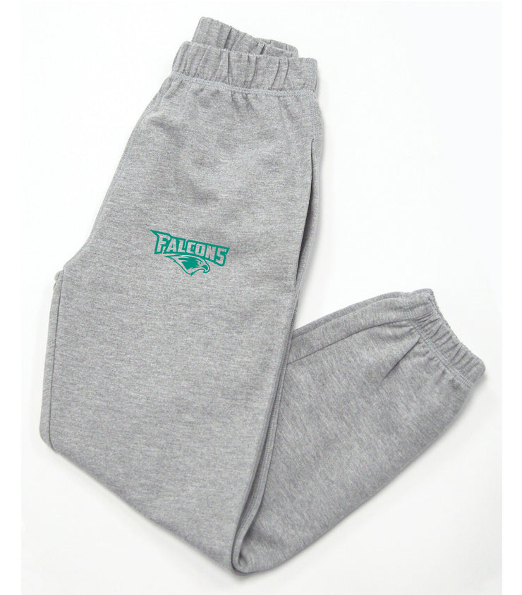 FALLINGBROOK SPIRITWEAR - YOUTH - ATC™ EVERYDAY FLEECE SWEATPANTS