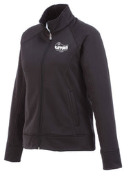 GUARDIAN ANGELS STAFF- OKAPI KNIT JACKET