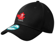 KNR CLUB MEMBERS - NEW ERA ADJUSTABLE STRUCTURED CAP