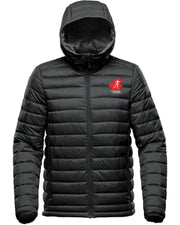 KNR CLUB MEMBERS- Men's Stavanger Thermal Jacket