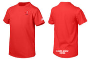 KNR- YOUTH- NEW BALANCE PERFORMANCE T-SHIRT