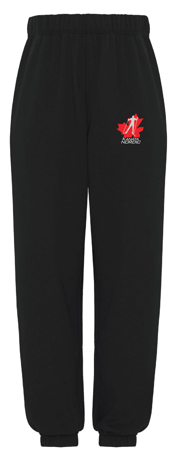 KNR - ATC EVERYDAY FLEECE SWEATPANTS - YOUTH