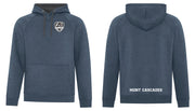 MC RACING- ADULT- ATC VINATGE HOODIE