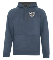 MC RACING- ADULT- ATC VINATGE HOODIE