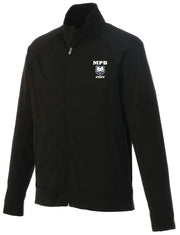 MPB STAFFWEAR-OKAPI JACKET