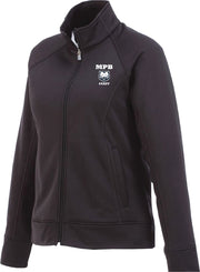 MPB STAFFWEAR-OKAPI JACKET