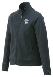 MUTCHMOR STAFF WEAR- OKAPI JACKET
