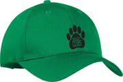 ST MICHAEL CORKERY SPIRITWEAR - BASEBALL CAP