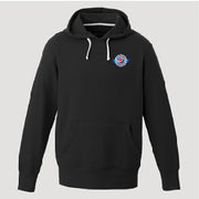 OGHA- MUSKOKA TRAIL CEDAR POINT PULLOVER HOODIE