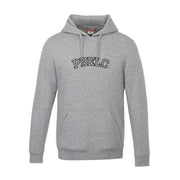 PORTOBELLO ELC STAFFWEAR - VAULT - PULLOVER HOODIE