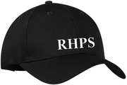 RHPS SPIRITWEAR - ATC BASEBALL CAP
