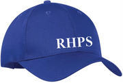 RHPS SPIRITWEAR - ATC BASEBALL CAP