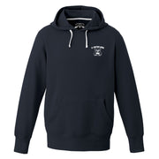 ST. BROTHER ANDRE STAFFWEAR - MUSKOKA TRAIL CEDAR POINT HOODIE - ADULT
